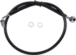 Drag Specialties 1741-5820. Fixed Price $82.99.