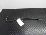 01 Suzuki Oem Rear Brake Line Hose Good! 69480-36F02. Fixed Price $12.95.