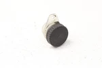 2006 Victory Vegas Rear Wheel Brake Fluid Reservoir. Fixed Price $13.95.