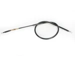 Motion Pro Clutch Cable 2003 Kawasaki KLX400R 2008-2009 KLX450R 03-0383. Fixed Price $24.99.