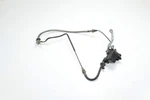 83-87 Honda XL600R Front Brake Master Cylinder Line E70. Fixed Price $42.74.