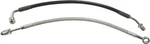 Hydraulic Clutch Line - Style:. Fixed Price $76.76.
