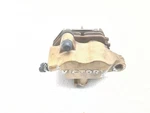 04-12 Victory Kingpin Rear Brake Caliper Piston 1910619. Fixed Price $103.86.