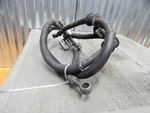 98-06 Suzuki Katana GSX750F GSX600F Front Brake Hoses Lines Tubes 59480-08F11. Fixed Price $8.32.