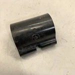 Clip, Brake Line, Inner - 2023 Polaris General XP1000 Ultimate. Fixed Price $5.00.