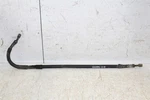 2002 Yamaha Yz 125 Rear Brake Hose Line. Fixed Price $19.99.