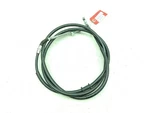 22 23 Honda NVA110 Navi Front Brake Cable Line. Fixed Price $39.99.