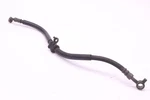 2006 Honda CBR1000RR Rear Back Brake Hose Fluid Line 43310-MEL-D21 R9138. Fixed Price $22.95.
