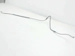 17 Bmw R1200RS Rear Brake Line Hose 8541830-01. Fixed Price $47.18.