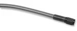 Magnum Shielding Braided Universal Brake Line 4542. Fixed Price $76.95.