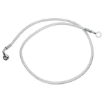 New Harley Davidson Break Line Fr CM2 35/90 43 1741-3284 17413284 Genuine. Fixed Price $91.16.