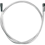 Magnum 3570 Sterling Chromite Ii Universal Brake Line - 70IN. Fixed Price $98.67.