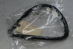Oem Suzuki Motorcycle Front Brake Hose #1 2002 GSXR600 Silver 59480-35F11. Fixed Price $16.00.