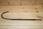 1992-1994 Honda Rear Brake Line 43125-KZ3-861. Fixed Price $34.11.