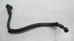 1984 Honda Nighthawk CB650SC Front Brake Caliper Top Master Cylinder Hose. Fixed Price $45.00.