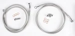 Streamline UNIV-2F-54 Brake Universal Front 54". Fixed Price $78.45.