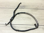 1998-2004 VL1500 Intruder Suzuki Oem Rear Brake Hose Line. Fixed Price $45.99.