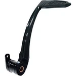 Performance Machine (pm) 0032-1082-B Contour Rear Brake Pedal. Fixed Price $272.95.