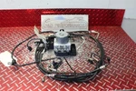2015 Harley Road Glide Oem Abs Pump Module Front Rear Brake Line Set RG48. Fixed Price $169.95.