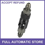 AN3 3AN Car Disconnect Break Coupling Fitting Connector Custom For Brake Hose. Fixed Price $22.28.