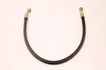 Kayo 28-3001 Brake Line Nos. Fixed Price $39.99.