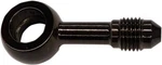 Magnum 1704-56 90 For Motorcycles. Fixed Price $18.00.