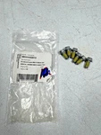 Ktm Oem Rotor Bolts Hardware 65 85 125 250 350 450 Sxf Fc Mc Xcf 59009062013. Fixed Price $16.50.