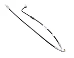 Harley Davidson 41800225 Brakeline Assembly, Front Abs-cal. Fixed Price $64.13.