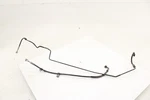2014-2019 Indian Chieftain Roadmaster Rear Abs Brake Lines. Fixed Price $79.25.