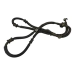 2018 Kubota RTV-X900 Front Brake Line K7591-43862. Fixed Price $41.39.