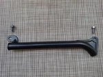 99-13 Yamaha Royal Star Venture. Used Oem Rear Brake Holder Hose. Fixed Price $20.00.
