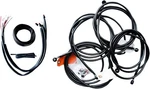Choppers LA-8053KT2-19M. Fixed Price $147.99.