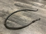 2006-2007 VT600 Shadow Honda Oem Front Brake Hose 45126-MFH-671. Fixed Price $39.99.