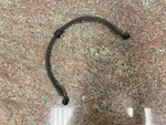 2011-2026 Suzuki GSX-R600 GSX-R750 Front Brake Hose Oem 59240-14J00. Fixed Price $34.99.