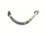 14-21 Harley XG750 Street Fuel Supply Line 61200002. Fixed Price $107.17.
