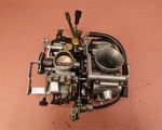 1999-2009 Yamaha XVS1100 Carburetor. Fixed Price $459.49.
