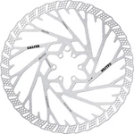 Galfer Brakes Shark Fixed Rotors For E-bike 223MM 2MM Bicycle DB027W 17-1502. Fixed Price $129.56.
