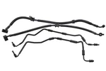 22 Honda CB300R Abs Front Brake Lines. Fixed Price $29.99.
