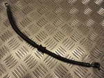 Genuine Honda CBR600RR Non Abs Standard Rear Brake Line Pipe 2007 To 2018. Fixed Price $64.41.