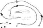 Russell Front Cycleflex Brake Line Kit For Yamaha XV1900C Raider 2008-2010. Fixed Price $108.75.