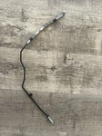 2016-2024 Indian Scout Bobber Front Brake Lines Abs PN/1913345. Fixed Price $49.99.