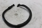 45124-ME9-003 Hose, Left Front Brake 1983 Honda Shadow VT750C. Fixed Price $10.00.