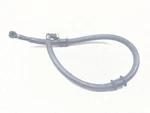 20-23 Honda Adventure 150 Fuel Gas Petrol Feed Hose Line 17570-K97-T01. Fixed Price $74.27.