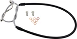 Galfer FK003D289-1 Complete Brake Line Kit For Kawasaki Kx 80 85 100. Fixed Price $65.00.