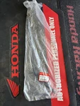 New Oem Honda CRF250R Rear Brake Hose 43310-MKE-AS1 25- 26 450R, 23. Fixed Price $30.00.