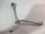 Yamaha Delivery Pipe 5NL-13161-20-00 2006 Kg. Fixed Price $45.95.