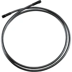 Magnum AS4566 Black Pearl Braided Universal Brake Line 66IN.. Fixed Price $99.95.