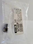 Brake Line Fitting, Replaces Hd# 43307-78. Fixed Price $16.95.