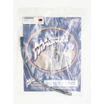 Magnum Brake Line (black Pearl ) Part Number 1741-1632. Fixed Price $23.99.