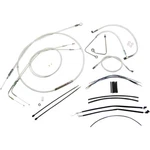 Magnum Sterling Chromite Ii Control Cable Kit 387263. Fixed Price $591.95.